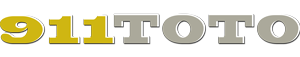 911toto